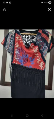 Desigual