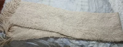 Artesanal