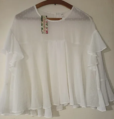 Antonelli · Talle M