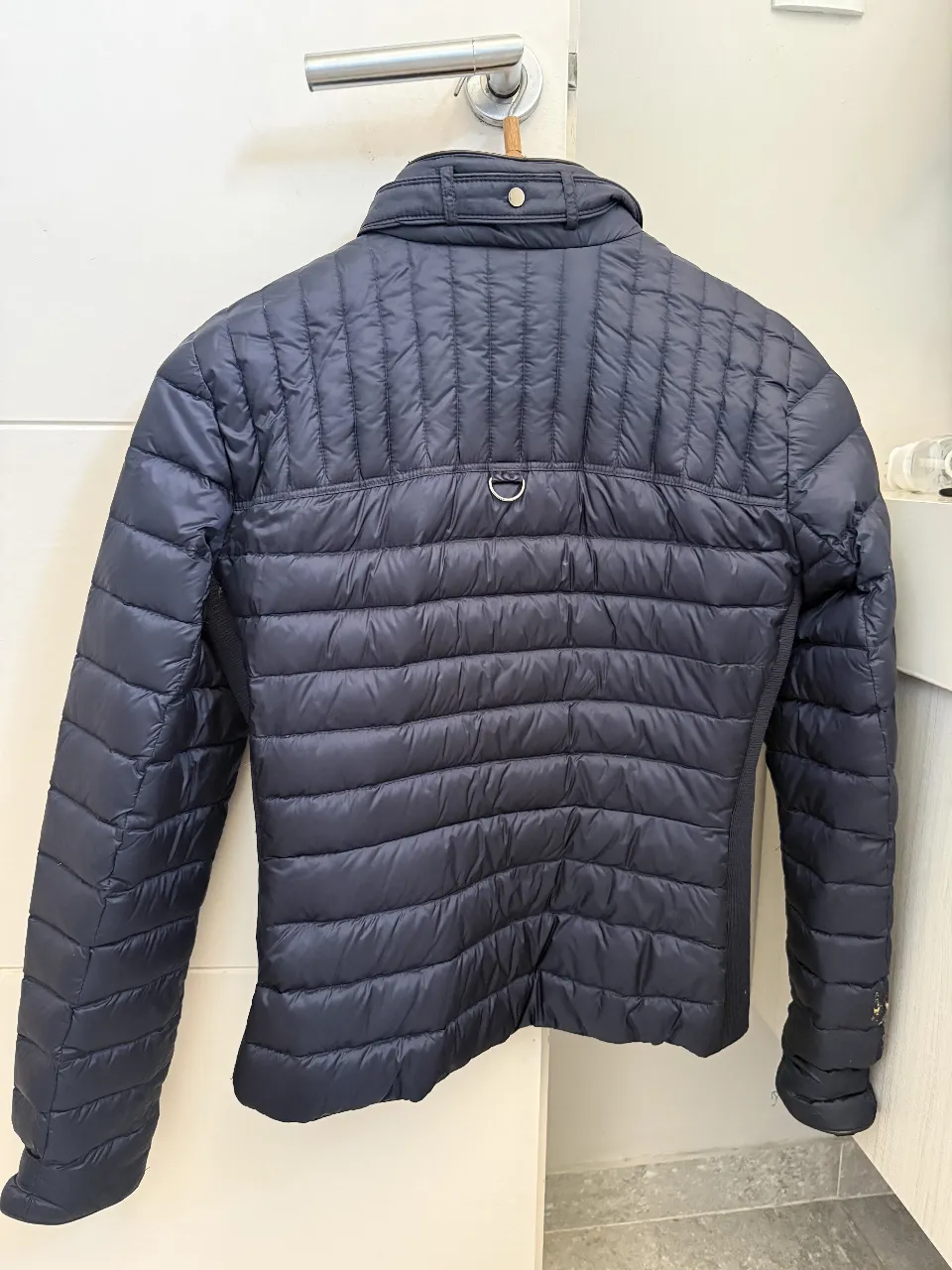 Campera Zara - imagen 2