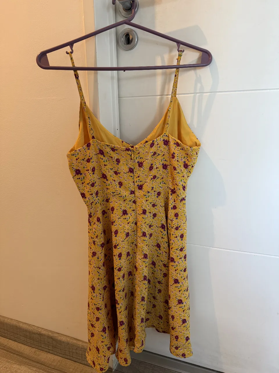 Vestido Forever 21 - imagen 5
