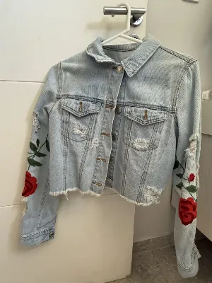 Forever 21