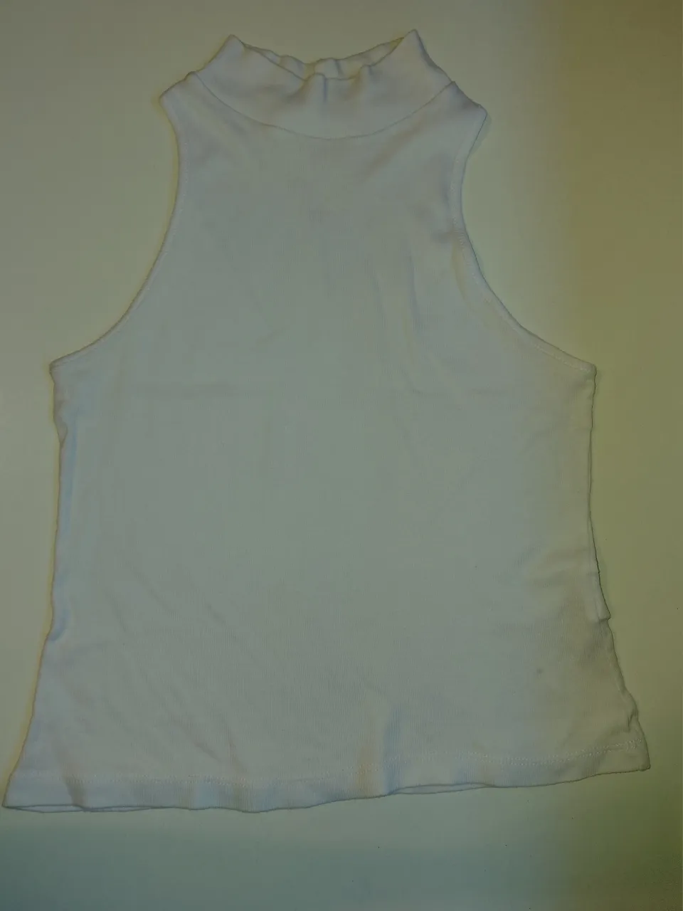 Musculosa Sweet - imagen 2