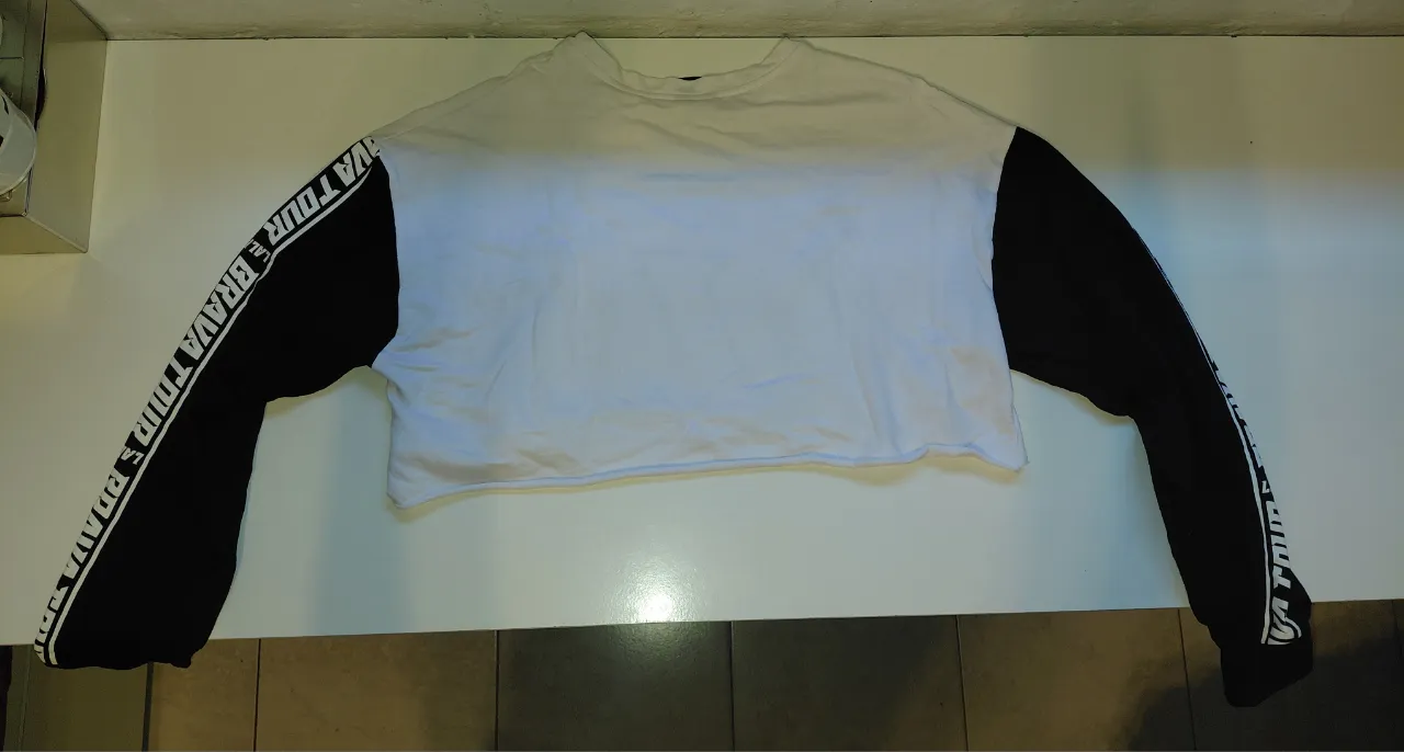 Remera i47 - imagen 2