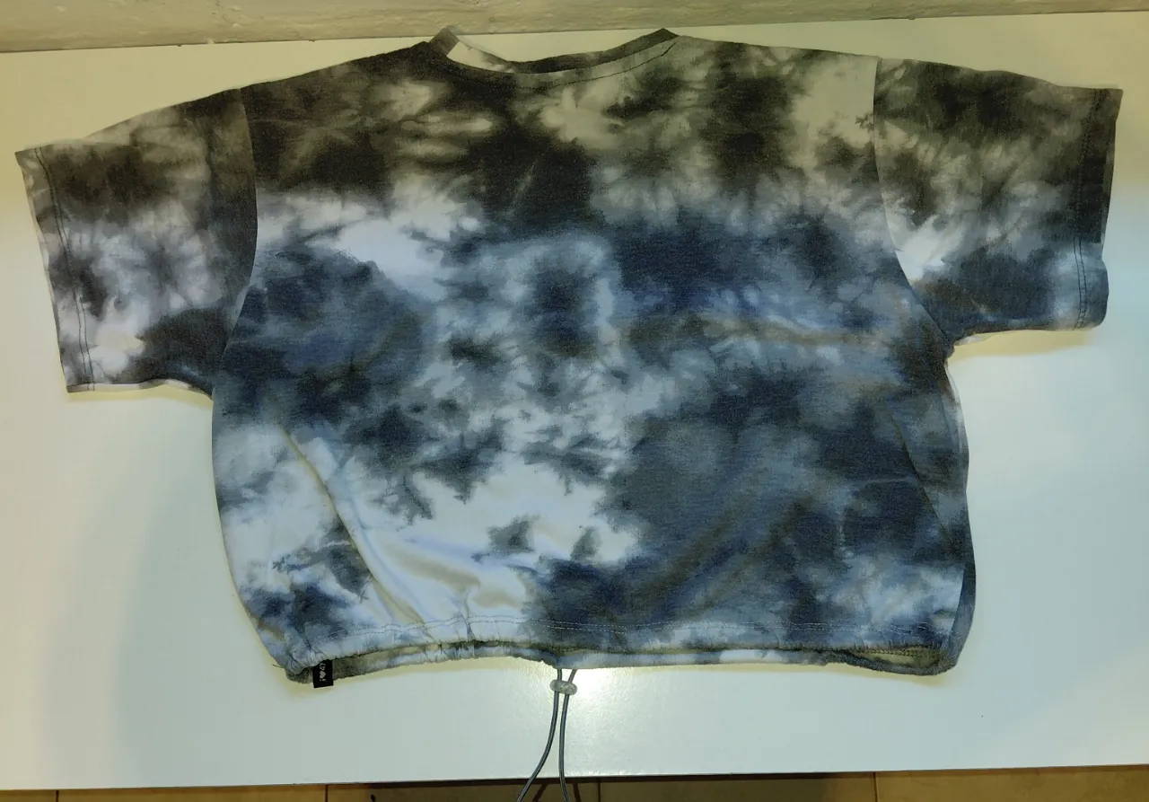 Remera 47 - imagen 3