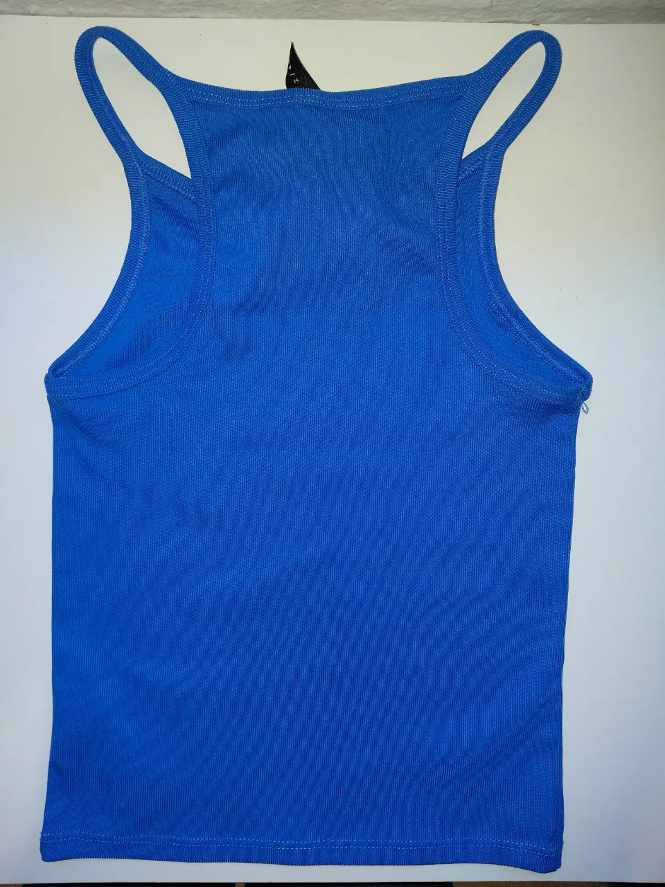 Musculosa i47 - imagen 2