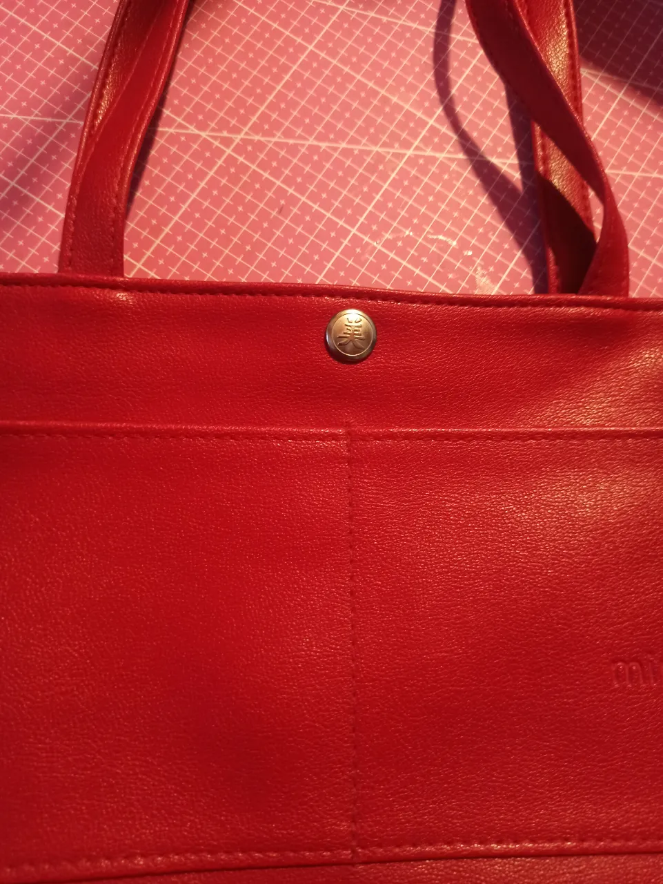 Cartera Otra - imagen 5