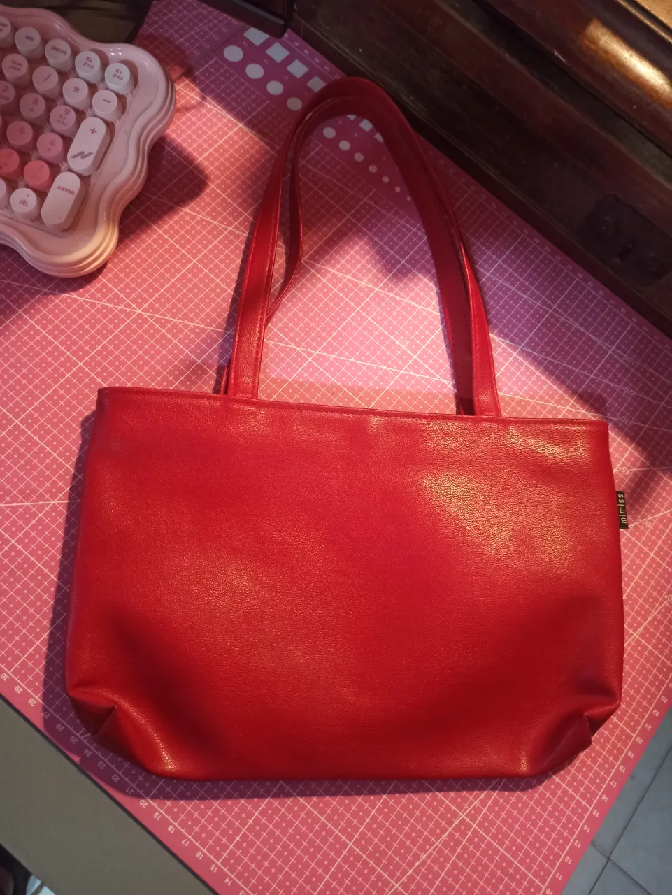 Cartera Otra - imagen 2