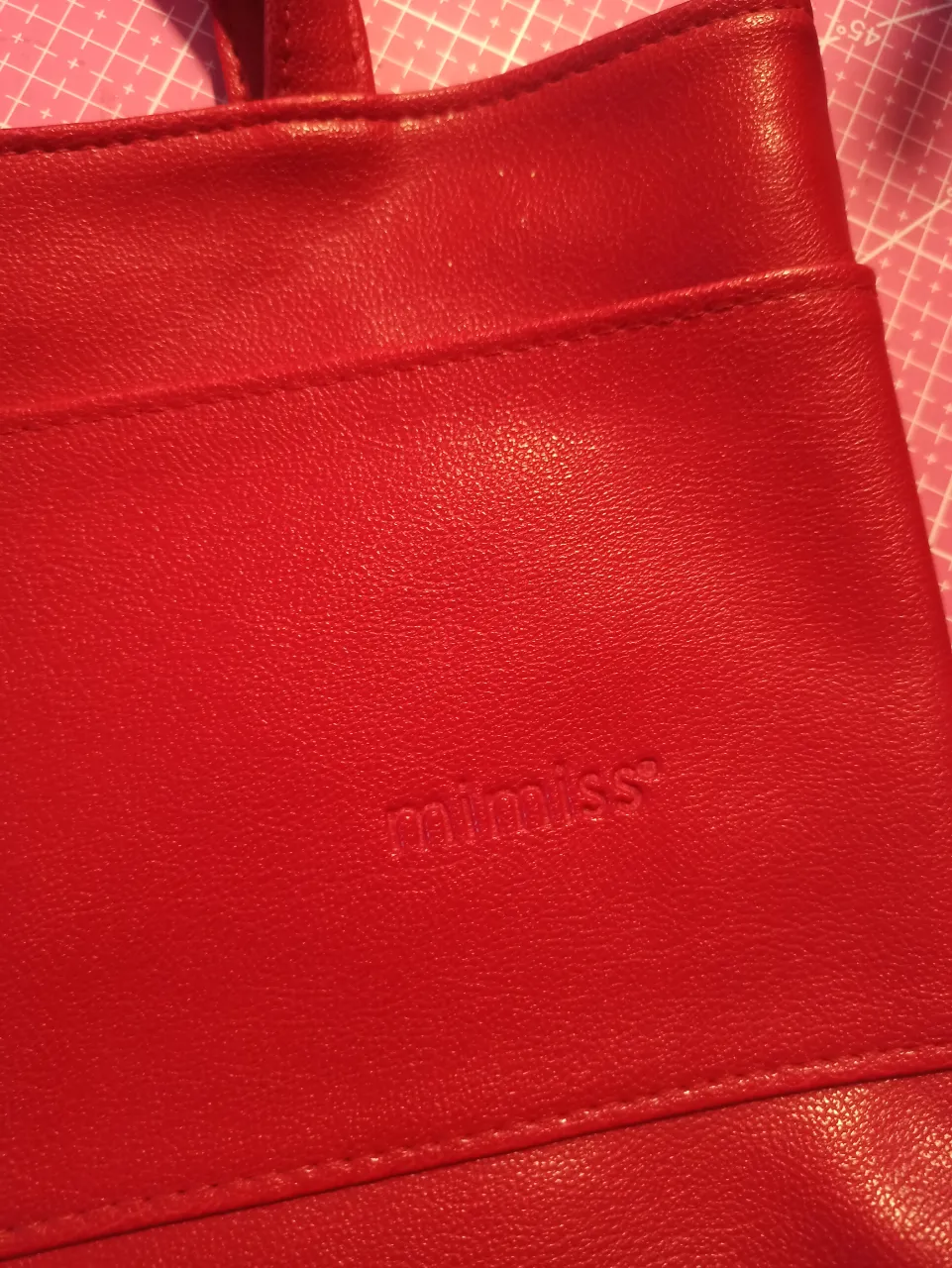 Cartera Otra - imagen 4