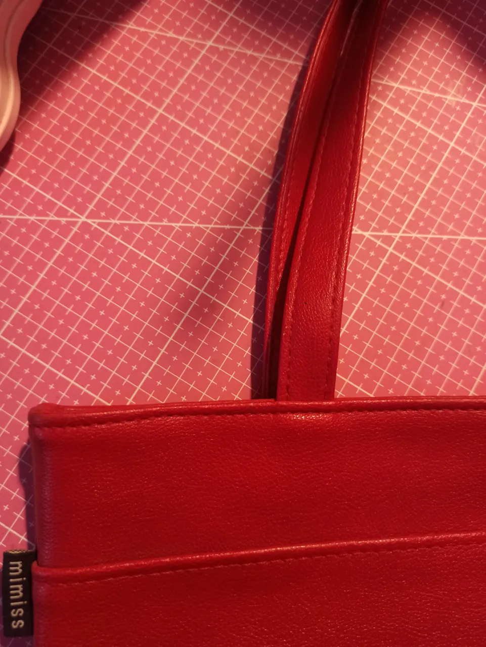 Cartera Otra - imagen 3
