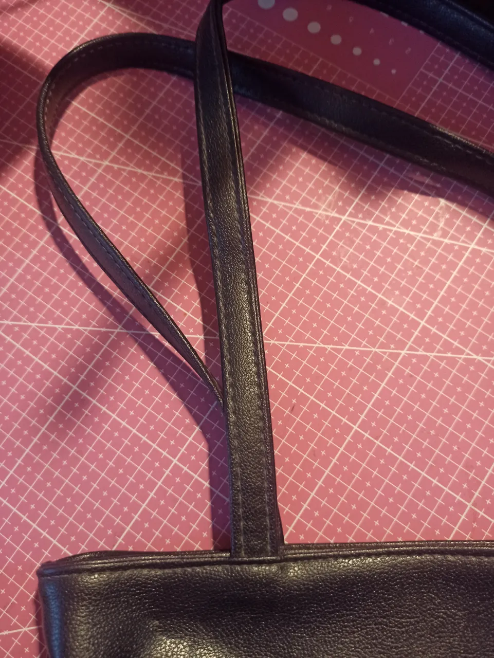 Cartera New Style - imagen 3
