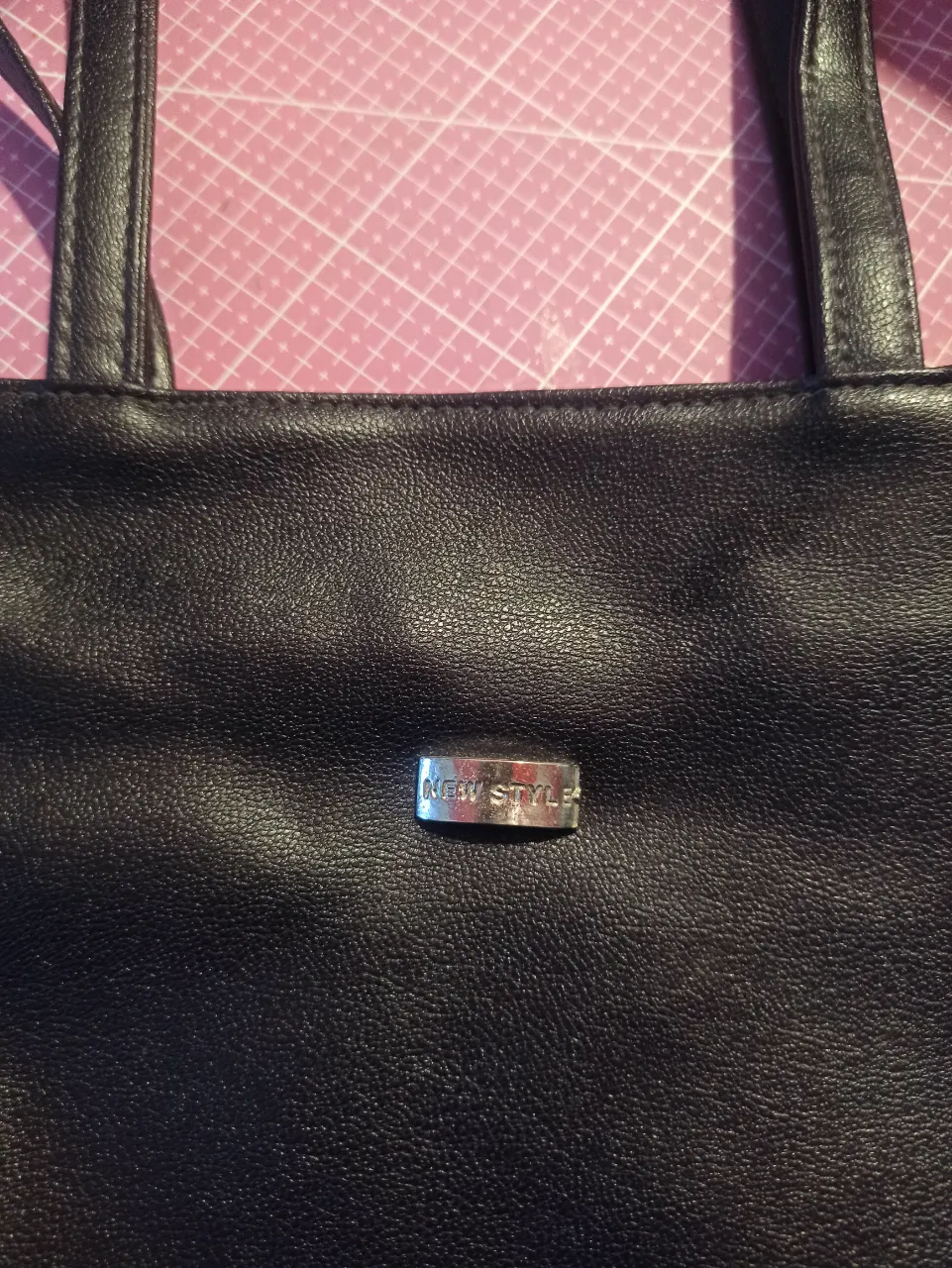 Cartera New Style - imagen 2