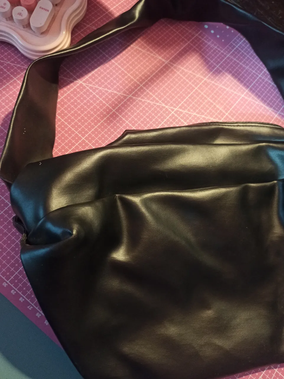 Bolso Otra - imagen 2