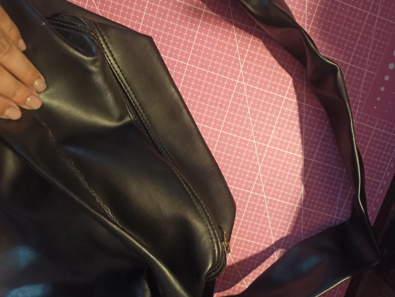 Bolso Otra - imagen 3