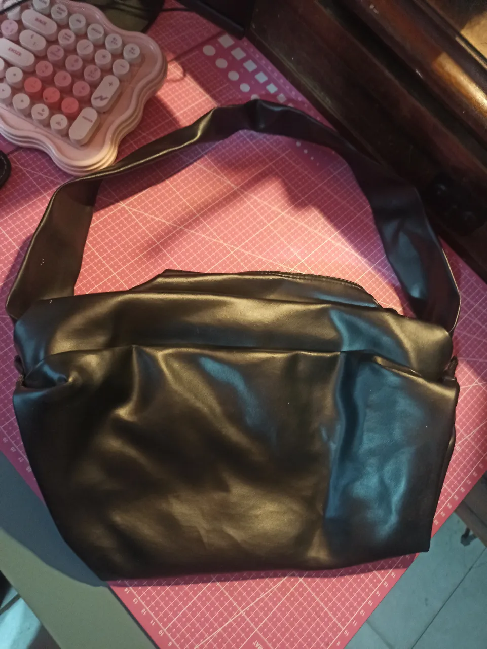 Bolso Otra - imagen 1