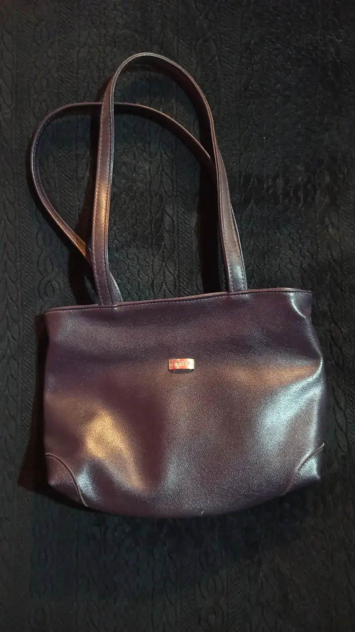 Cartera New Style - imagen 2