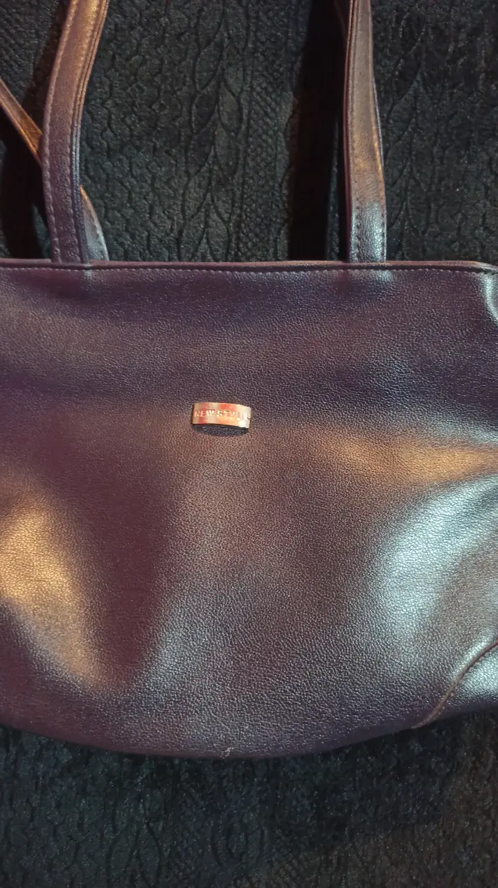Cartera New Style - imagen 4
