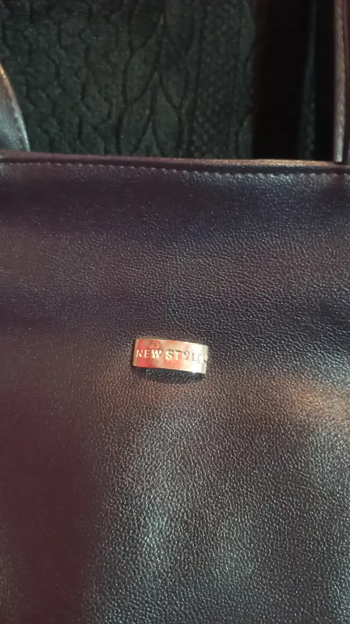 Cartera New Style - imagen 3