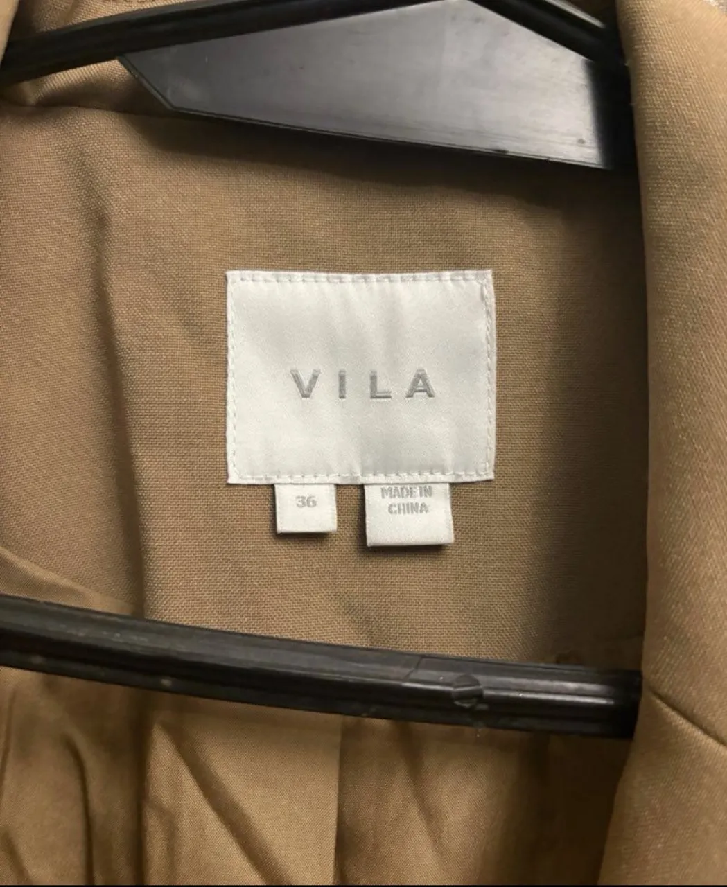 Blazer Vila - imagen 2