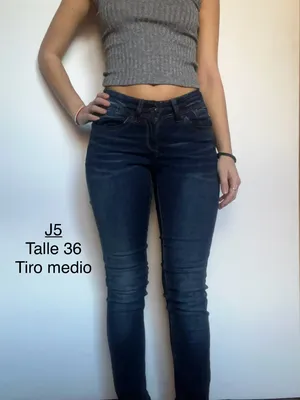Otro