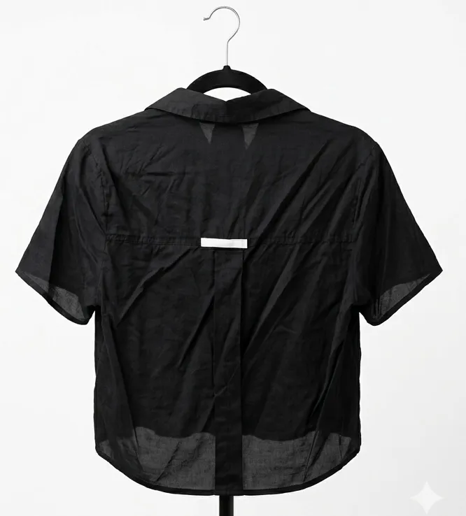 Camisa Trosman - imagen 2