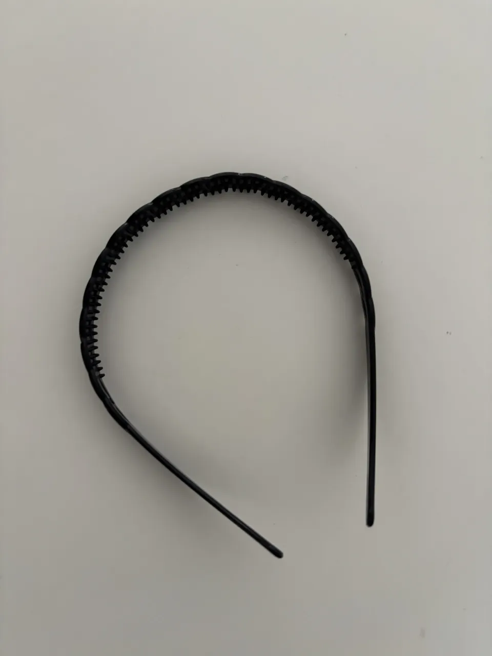 Accesorio Otra - imagen 2
