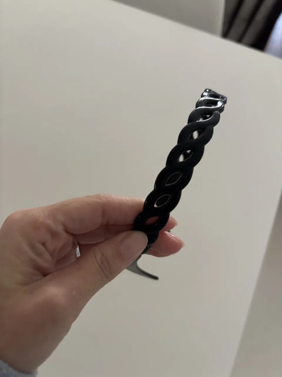 Accesorio Otra - imagen 1