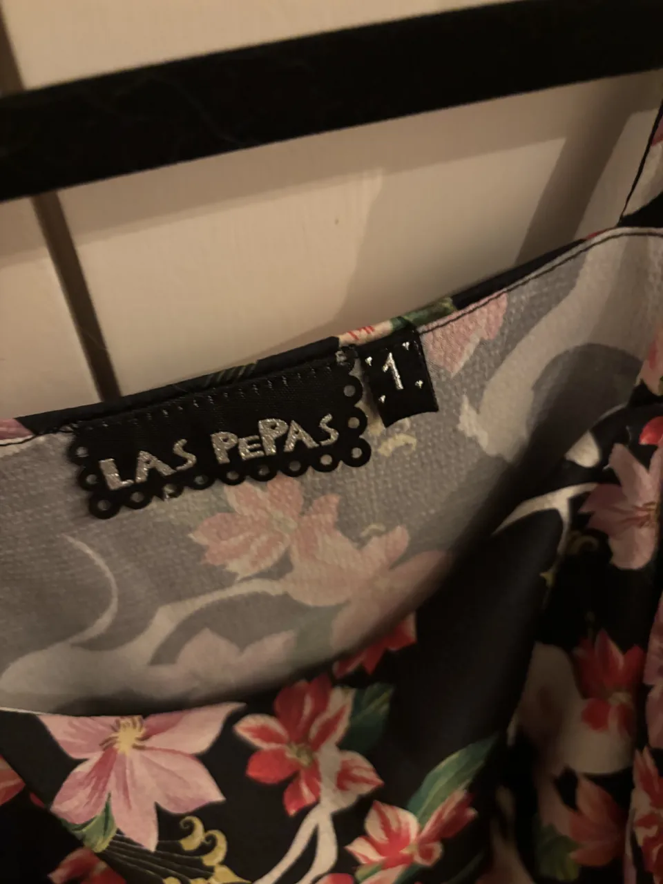 Remera Las Pepas - imagen 2