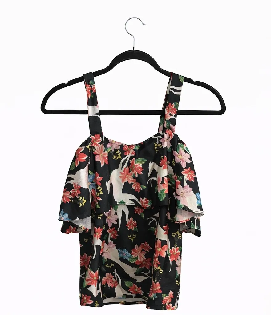 Remera Las Pepas - imagen 1