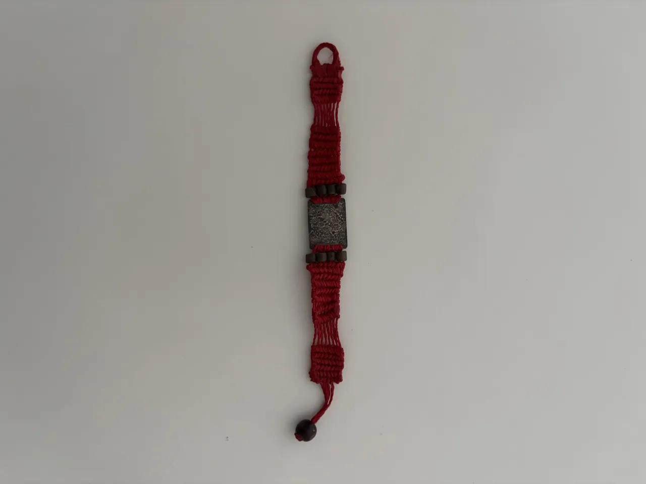 Pulsera Otra - imagen 1