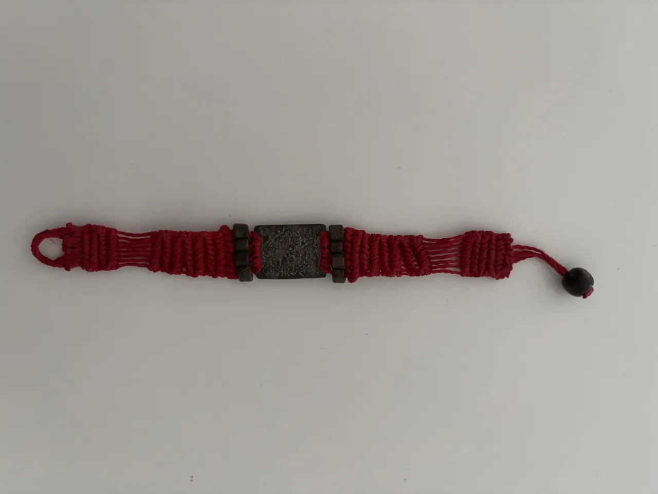 Pulsera Otra - imagen 2