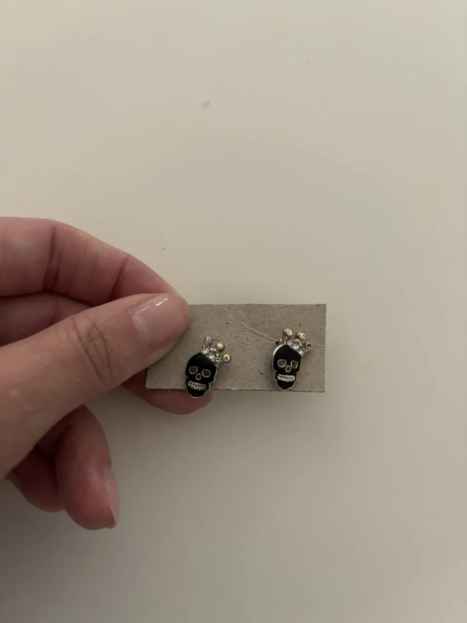 Aros Otra - imagen 2
