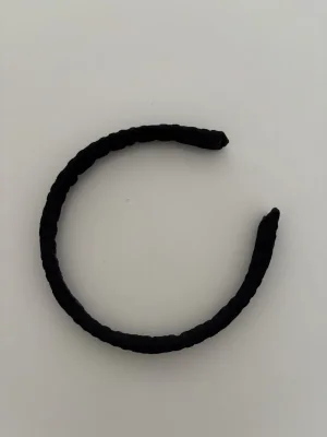 Otra