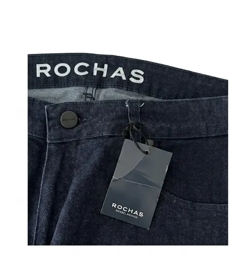 Jean Rochas - imagen 2