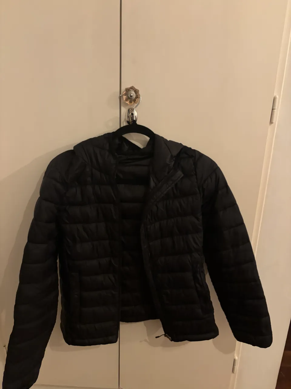 Campera Pull & Bear - imagen 2