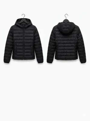 Pull & Bear