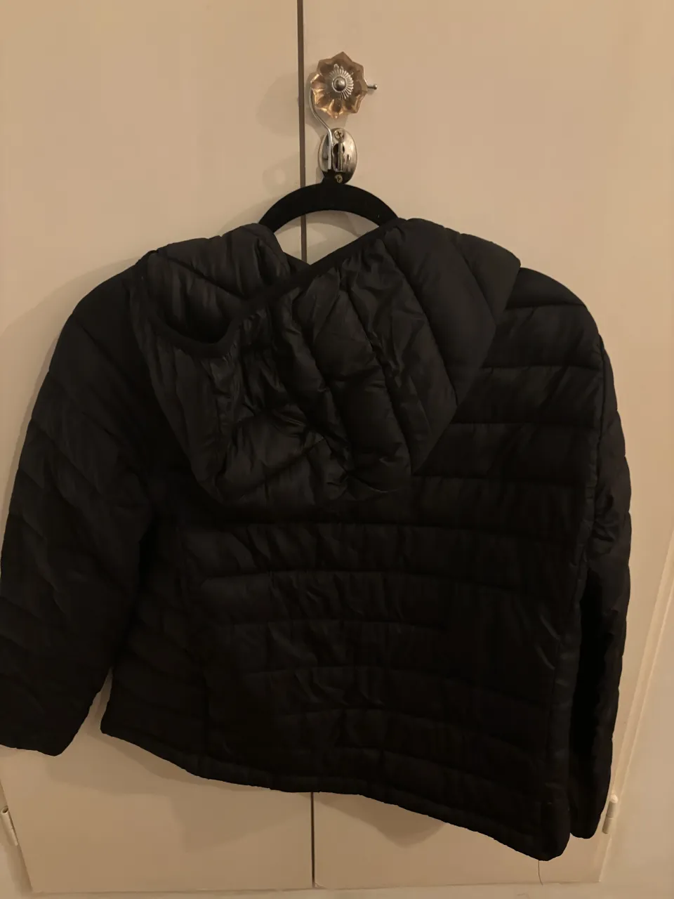 Campera Pull & Bear - imagen 4