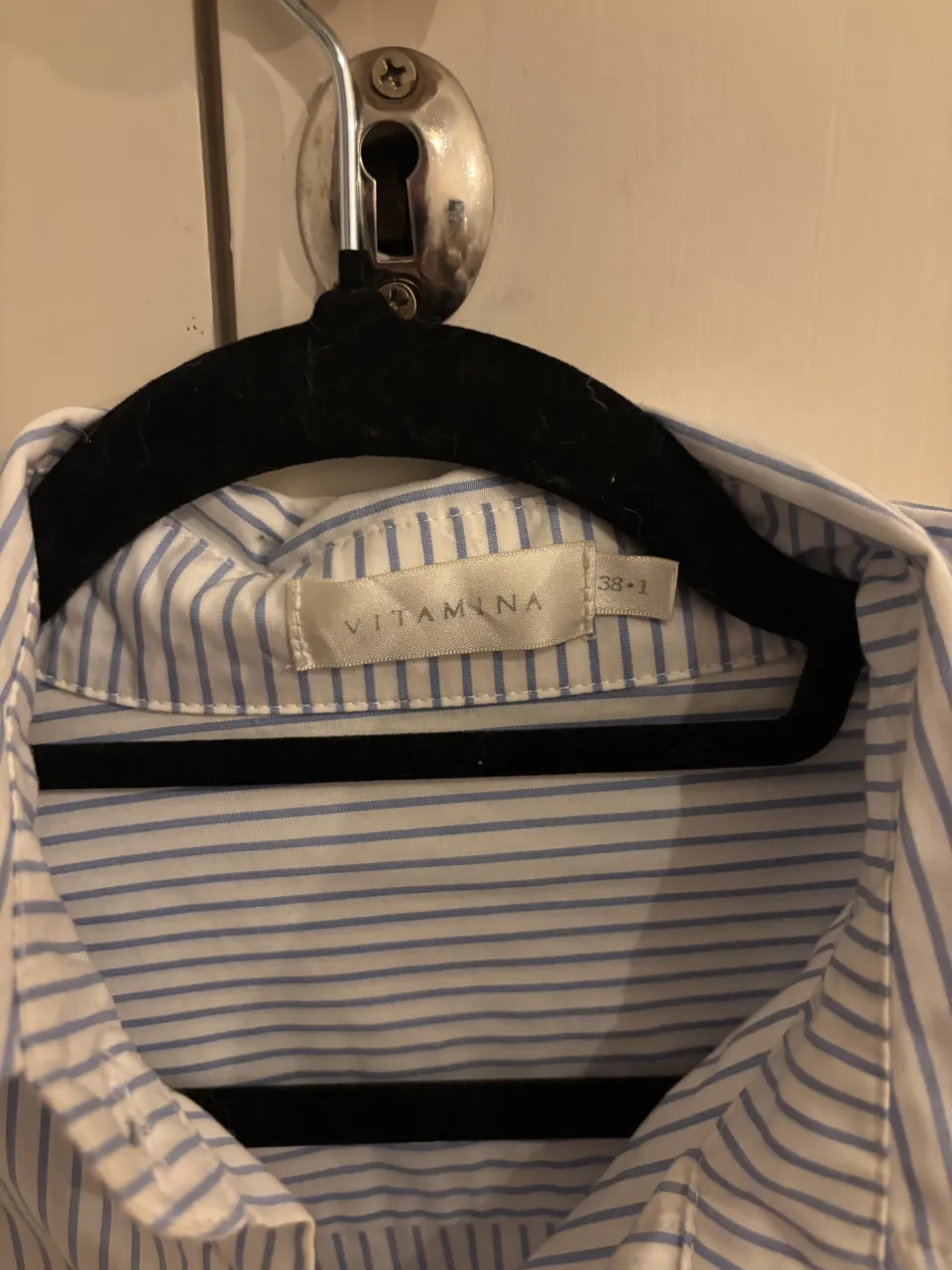 Camisa Vitamina miniatura 2
