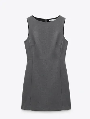 Zara · Talle XS