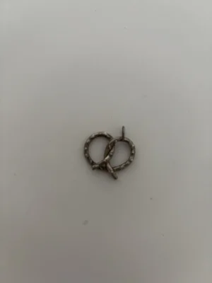 Otro