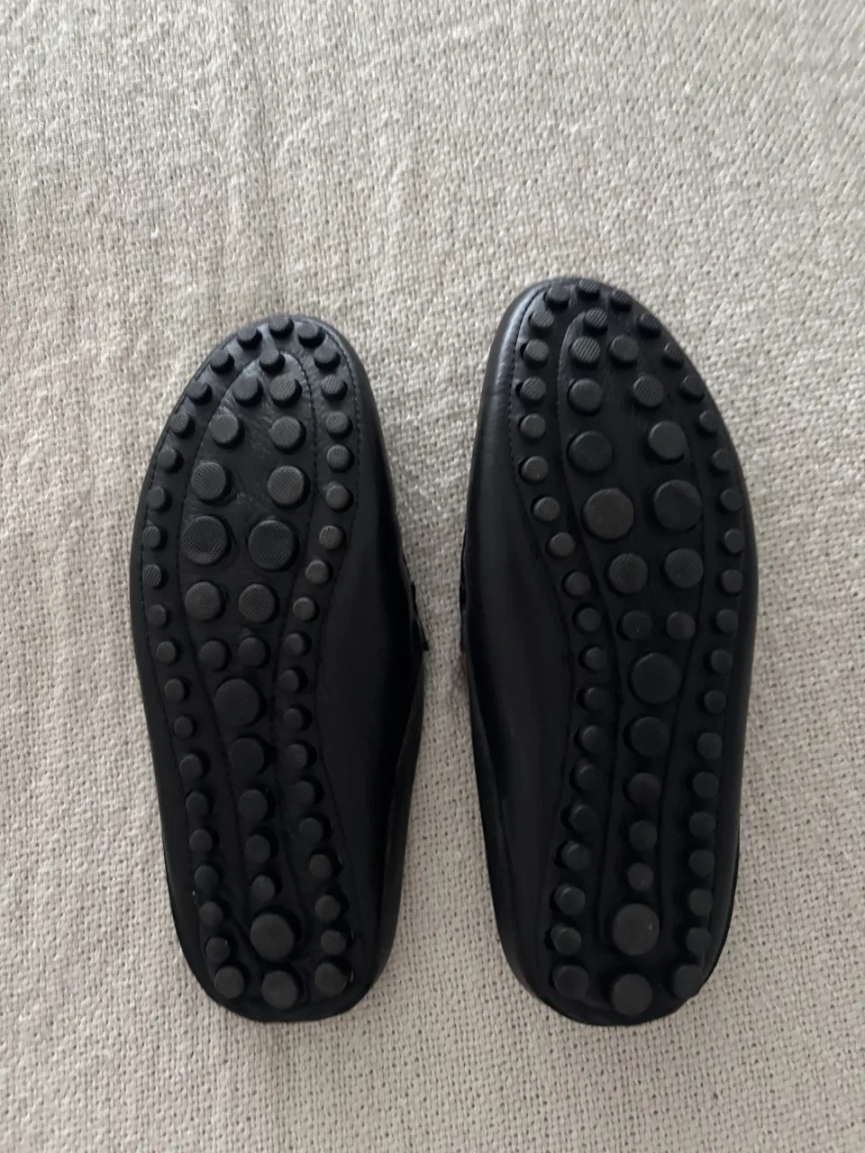 Zapatos Etiqueta Negra - imagen 3