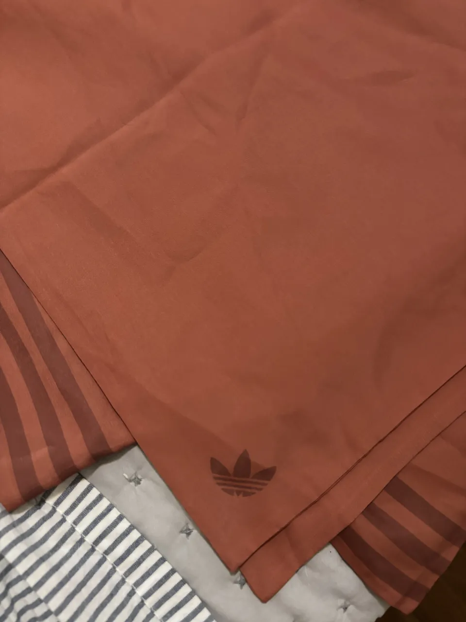 Pañuelo adidas - imagen 2
