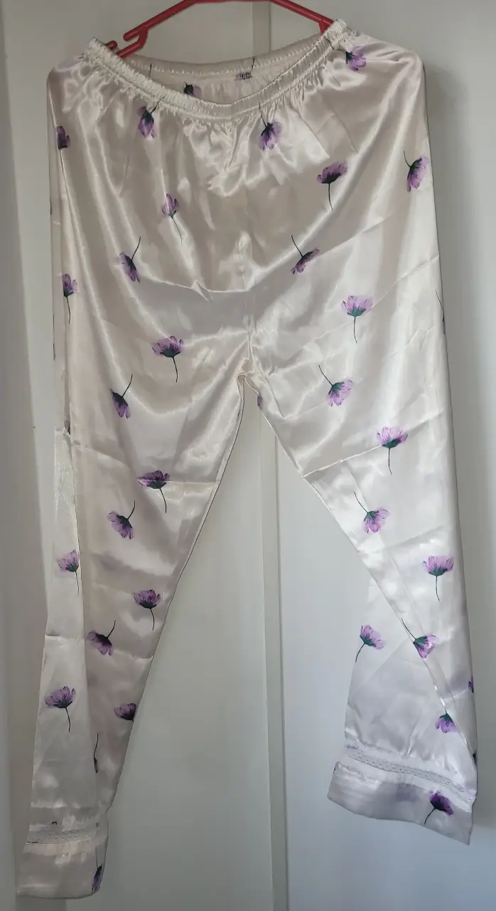 Pijama Sin marca - imagen 3