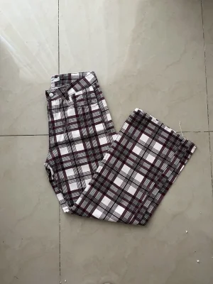 Gyg jeans
