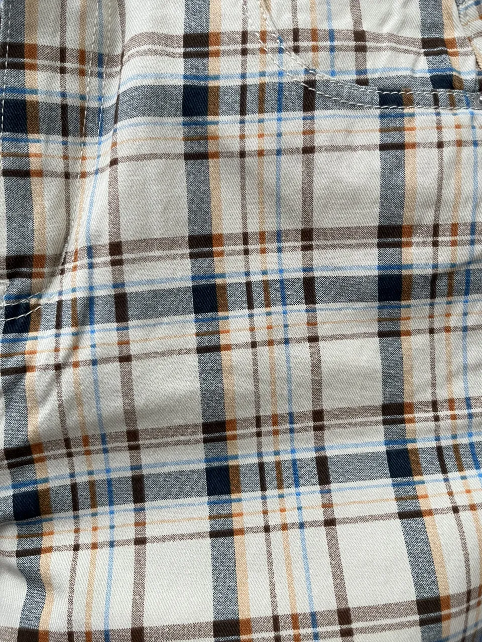 Pantalón  Gyg jeans - imagen 4
