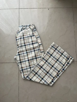 Gyg jeans