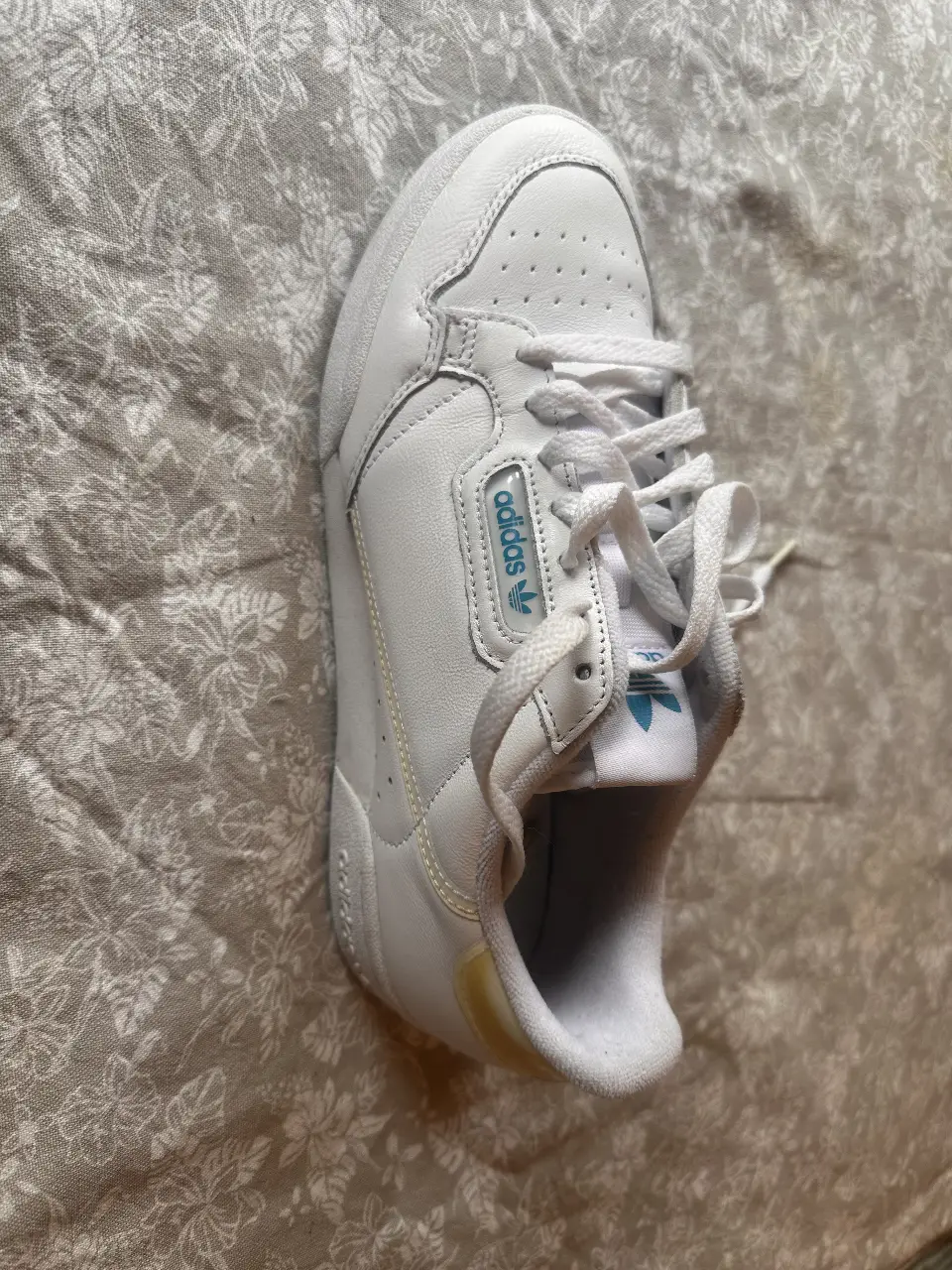 Zapatillas adidas - imagen 2