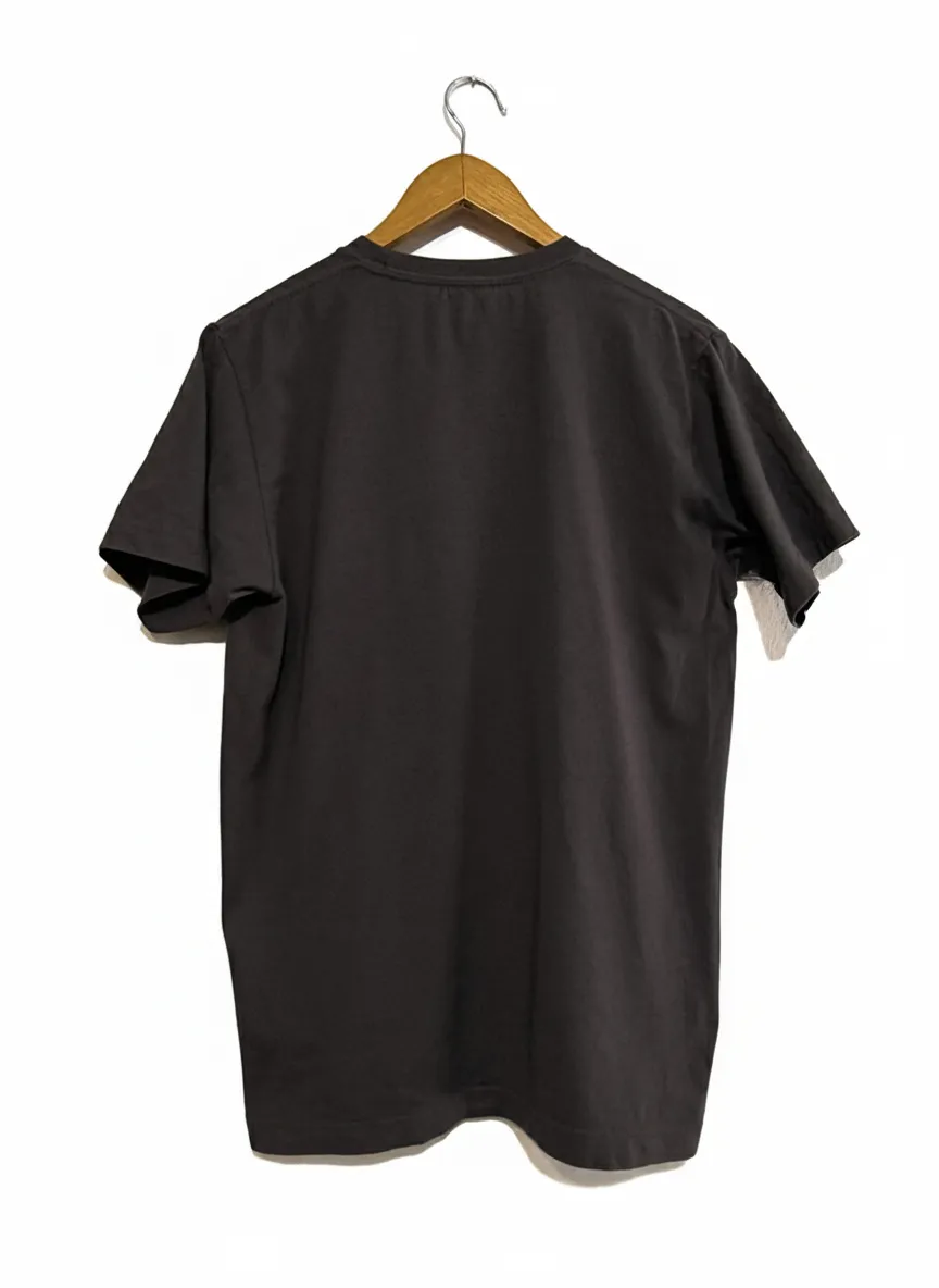Remera Yellowstone - imagen 2