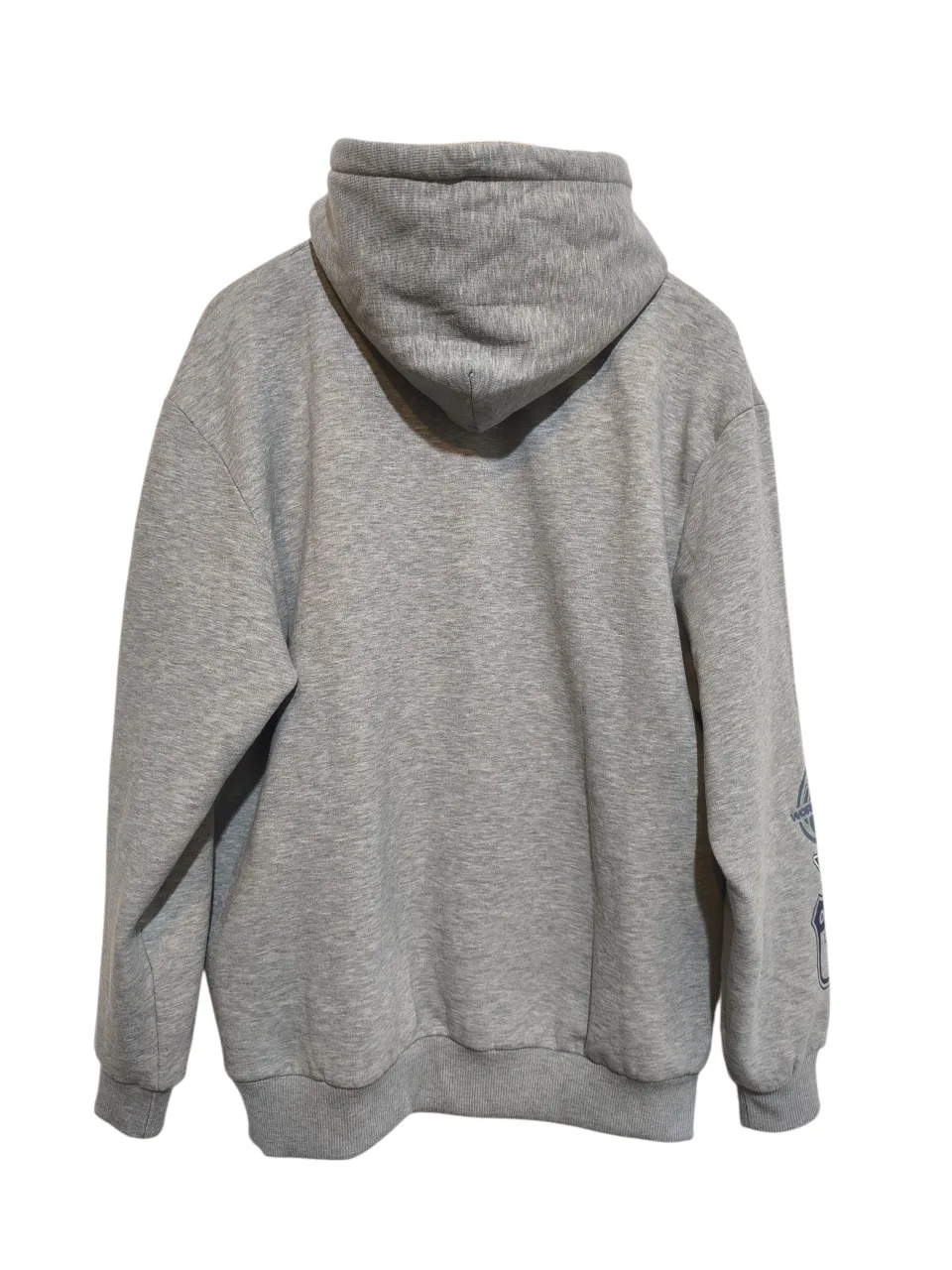 Buzo BoohooMAN - imagen 2