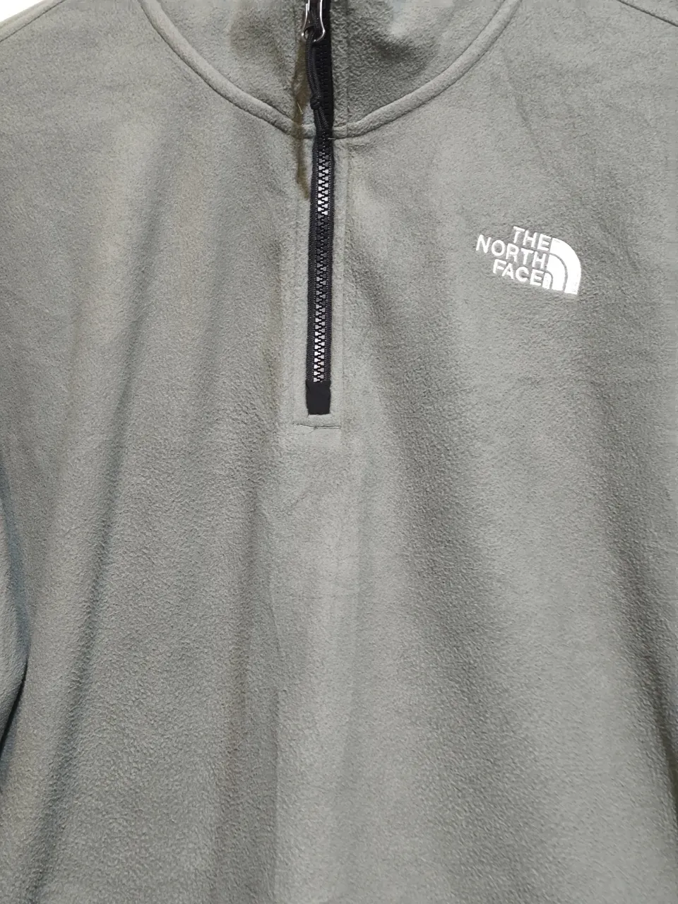 Buzo The North Face - imagen 3